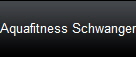 Aquafitness Schwangere