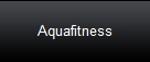 Aquafitness