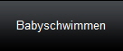 Babyschwimmen