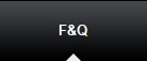 F&Q