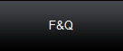 F&Q