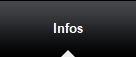 Infos