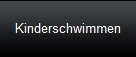 Kinderschwimmen