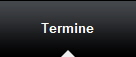 Termine