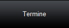 Termine